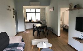 Mahkota hotel homestay